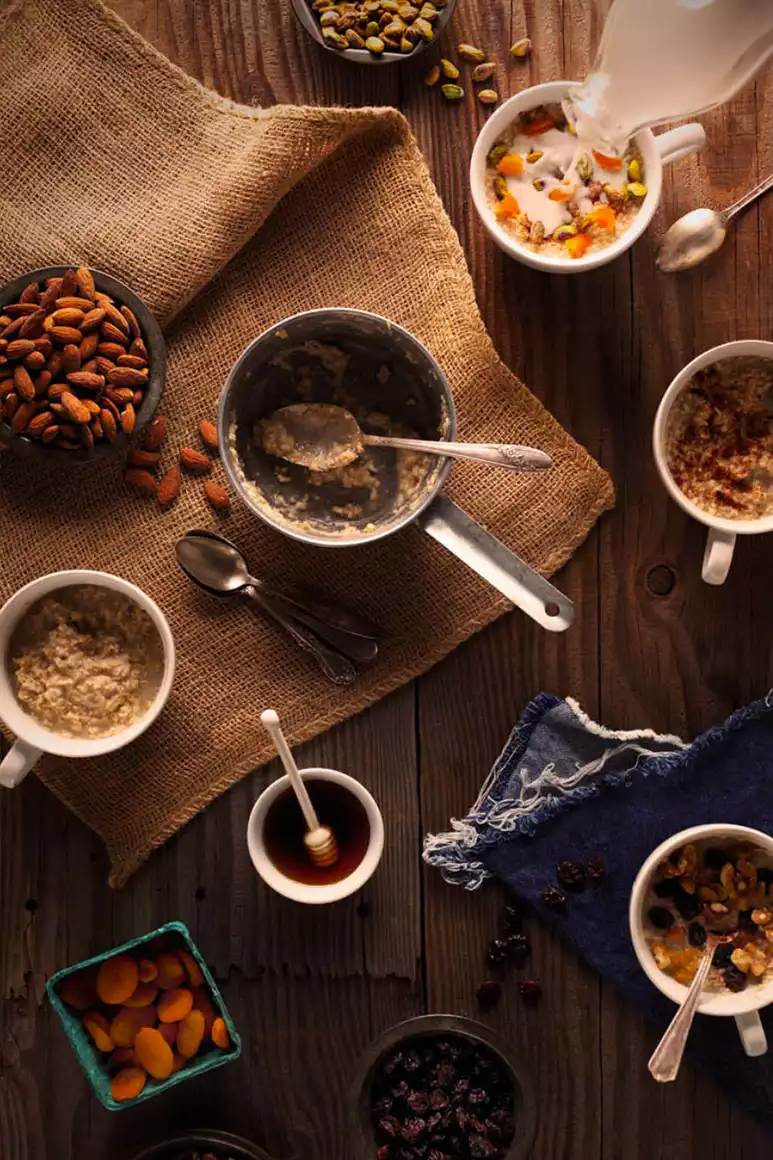 Welcome to District Courts